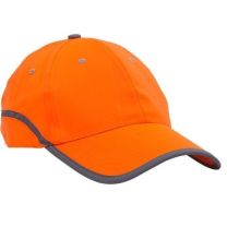 Czapka odblaskowa Be Active R08719 - Agencja Point