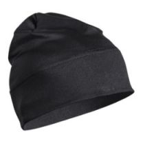 Czapka sportowa z logo firmy - CZAP-P16 - Agencja Point