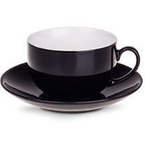 Filiżanka Sonata Premium - 220 ml - C/221 - Agencja Point