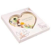 Czekolada reklamowa - nadruk na czekoladzie, różne kształty - CZEKO-0314P - Agencja Point