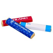 Czekoladki reklamowe z nadrukiem - różne smaki - CZEK10 - Agencja Point