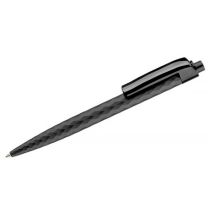 Długopis KEDU 19612