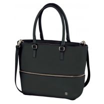 Damska torba Wenger na laptop 13" z logo - W601077 - Agencja Point