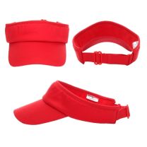 Daszek z nadrukiem reklamowym - CZAP-P14 - Agencja Point