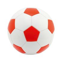 Delko - reklamowa piłka nożna 5 z logo - AP791920 - Agencja Point