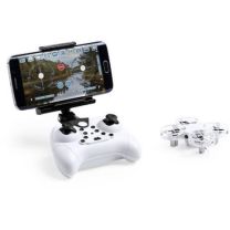 Dron, aparat fotograficzny z nadrukiem logo - V3949-02 - Agencja Point