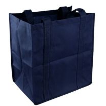 Torba non-woven - V5812 - Agencja Point