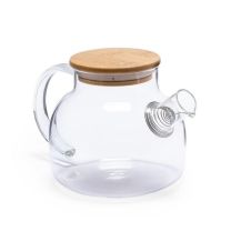 Dzbanek do herbaty Teako - 1 l - P263.051 - Agencja Point