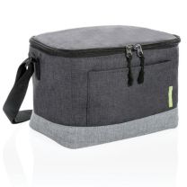 Ekologiczna torba termoizolacyjna  - P422.282 - Agencja Point