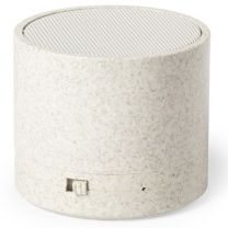 Głośnik bluetooth - V0378-00 - Agencja Point