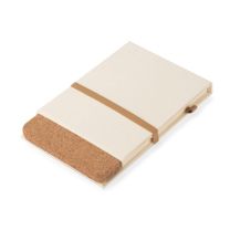 Długopis bambusowy, touch pen z firmowym logo - V0058-17 - Agencja Point