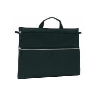 FILE, torba na dokumenty z nadrukiem reklamowym - 56-081451 - Agencja Point