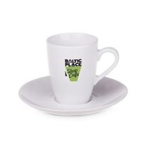 Filiżanka Ole - 100 ml - C/216-03 - Agencja Point