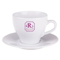 Filiżanka Venezia - 200 ml - C/229-03 - Agencja Point