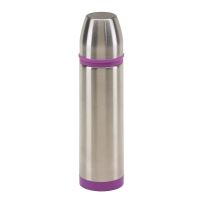 Termos Boti - 500 ml - 16102 - Agencja Point