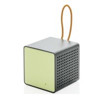 Głośnik bluetooth - P328.2 - Agencja Point