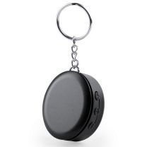 Głośnik bluetooth - V3879 - Agencja Point