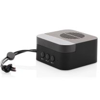 Głośnik bluetooth - P328.2 - Agencja Point