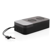 Głośnik bluetooth - P328.2 - Agencja Point