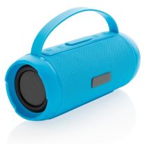Głośnik bluetooth - P328.2 - Agencja Point