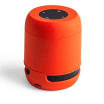 Głośnik bluetooth - V0399- Agencja Point