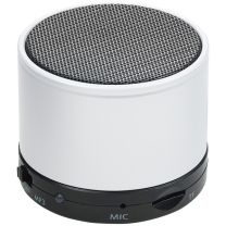 Głośnik bluetooth - V0399- Agencja Point