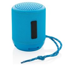 Głośnik bluetooth - P328.2 - Agencja Point