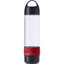 Głośnik bluetooth - P328.2 - Agencja Point
