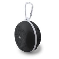 Głośnik bluetooth - MO9260 - Agencja Point