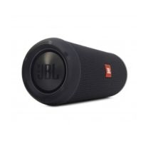 Głośnik JBL Flip Essential z logo firmy - JBL2 - Agencja Point