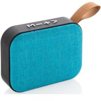 Głośnik bluetooth - P328.2 - Agencja Point