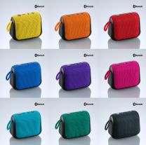 Butelki, termosy i kubki Colorissimo i Primo z logo - Agencja Point - LA01