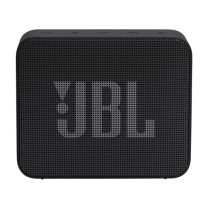 Głośnik JBL GO2 Bluetooth - JBL-05 - Agencja Point