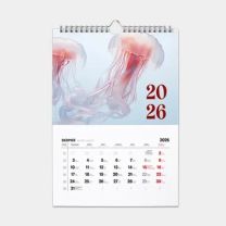 kalendarz-scienny-spiralowany-z-nadrukiem-reklamowym-kal-druk-06