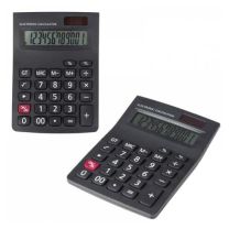 Kalkulator reklamowy Nassau - 081003 - Agencja Point