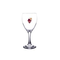 Reklamowe kieliszki do wódki z logo, 20 ml - IV-10 - Agencja Point