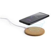 Reklamowe, ekologiczne okulary przeciwsłoneczne ze słomy pszenicznej z logo - P453.917 - Agencja Point