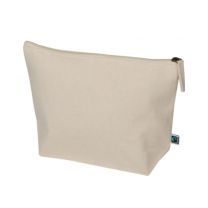 Reklamowa kosmetyczka podróżna z logo - P820.063 - Agencja Point