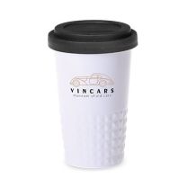 Kubek FREEDOM EXCELLENCE CLASSIC - 270 ml - M/455 - Agencja Point