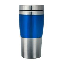 Kubek izotermiczny Resolute - 380 ml - R08349 - Agencja Point