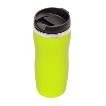 Kubek izotermiczny Skien - 350 ml - R08224 - Agencja Point