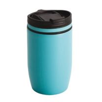 Kubek izotermiczny Syracuse - 330 ml - R08292 - Agencja Point