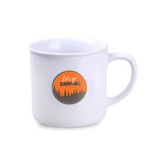 Kubek Ilona - 300 ml - M/040-06 - Agencja Point