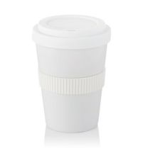 Kubek COFFEE 2 GO CLASSIC - 350 ml - M/110 - Agencja Point