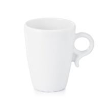 Kubek Handy Supreme - 300 ml - M/067-08 - Agencja Point