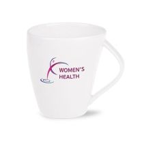 Kubek Americano Pure - 450 ml - M/457-04 - Agencja Point