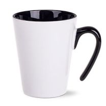 Kubek Open - 270 ml - M/100 - Agencja Point