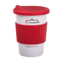 Kubek Grand - 450 ml - M/086-02 - Agencja Point