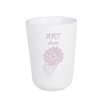 Kubek Grand - 450 ml - M/086-02 - Agencja Point