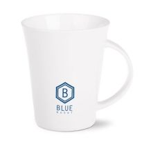 Kubek Handy Supreme - 300 ml - M/067-08 - Agencja Point